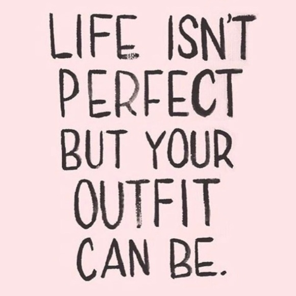 I accept most offers ๐ - Picture 10 of 16